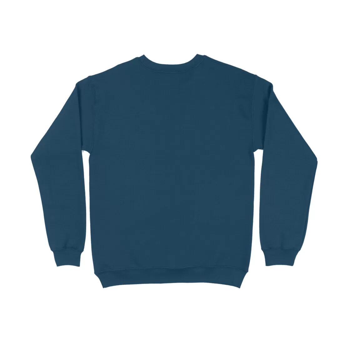 Let's Play Sweatshirt - Image 6