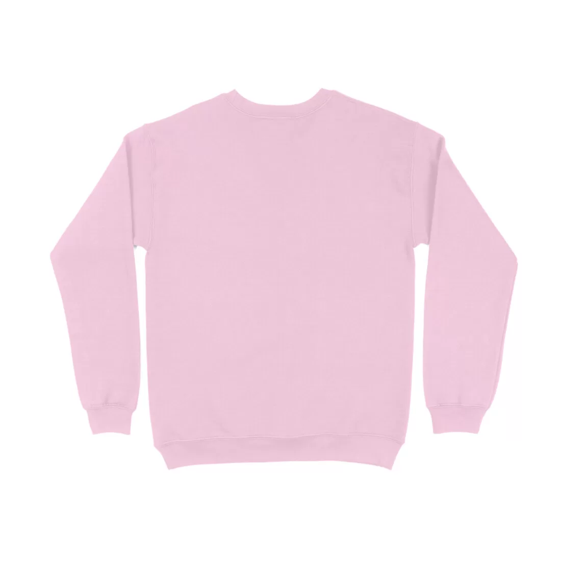Beautiful Soul Sweatshirt For Women - Image 2