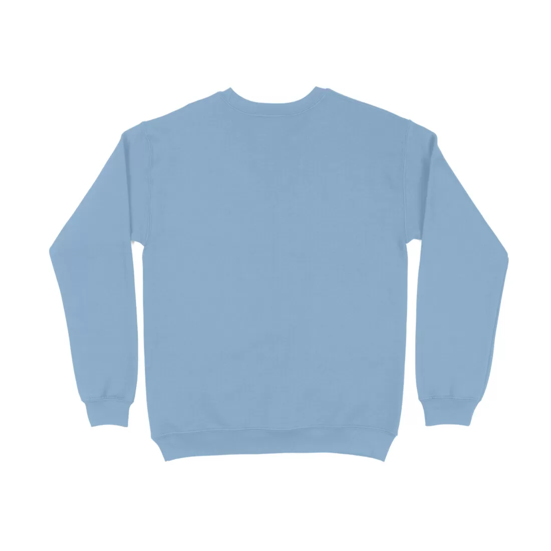 Soccer Sweatshirt For Men - Image 2