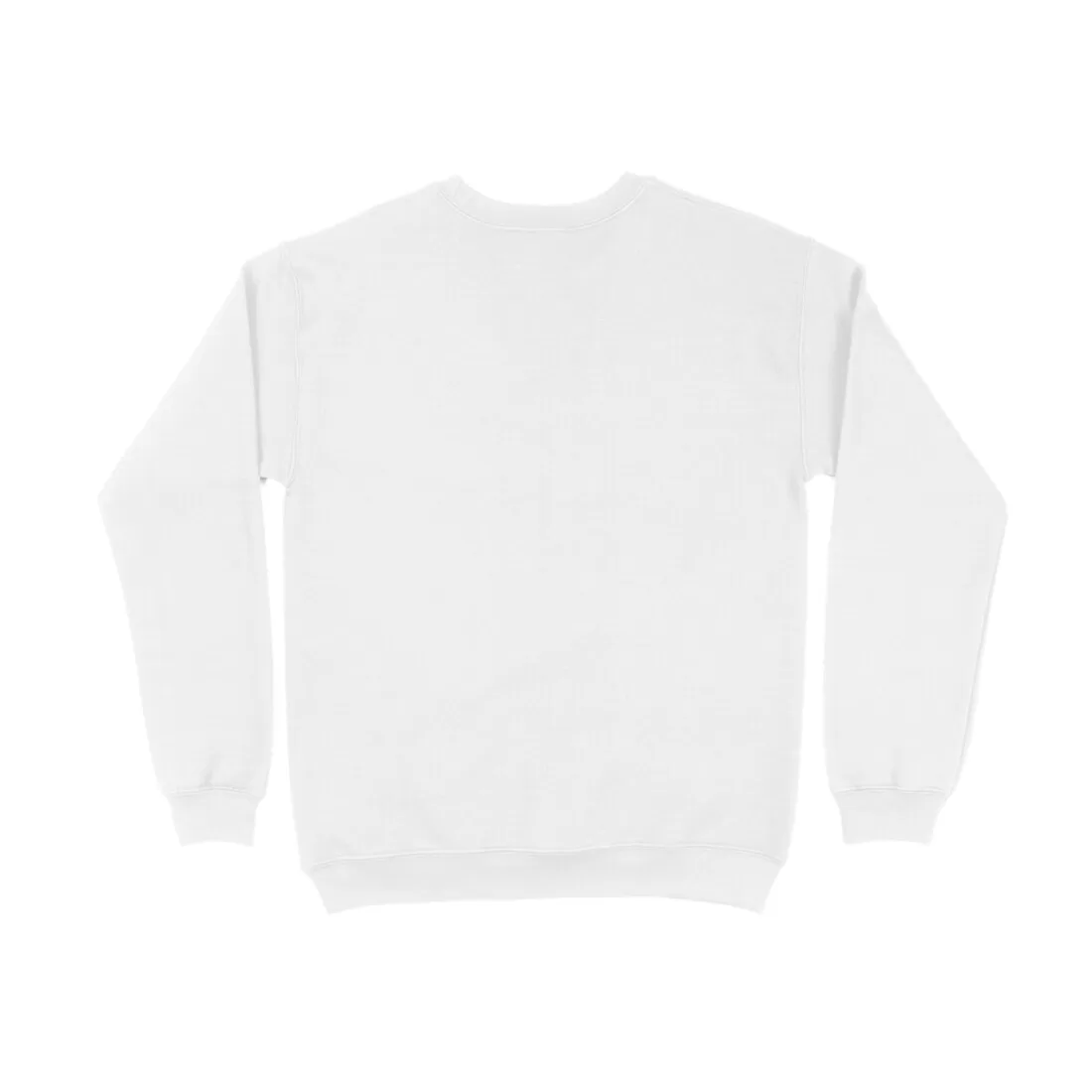 Soccer Sweatshirt For Men - Image 8
