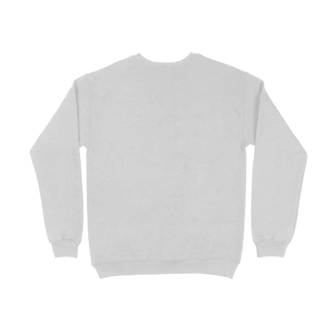 Soccer Sweatshirt For Men - Image 10