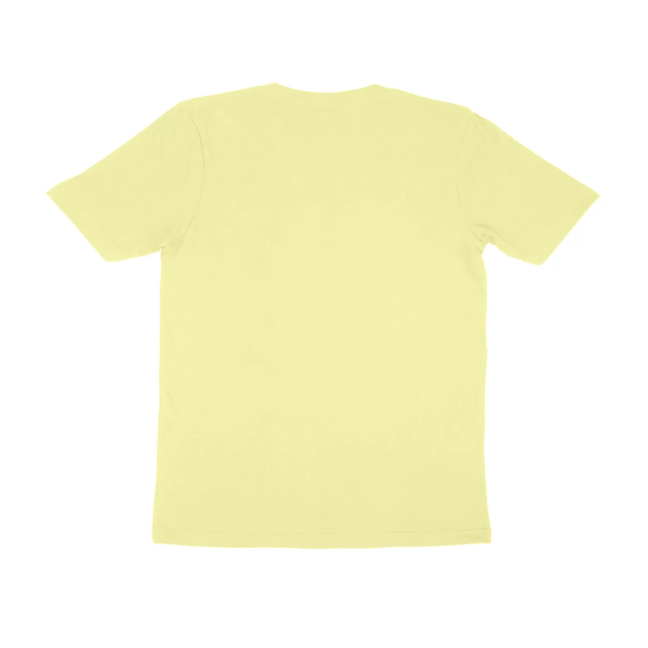 Best Dad Ever Tshirt For Men - Image 2