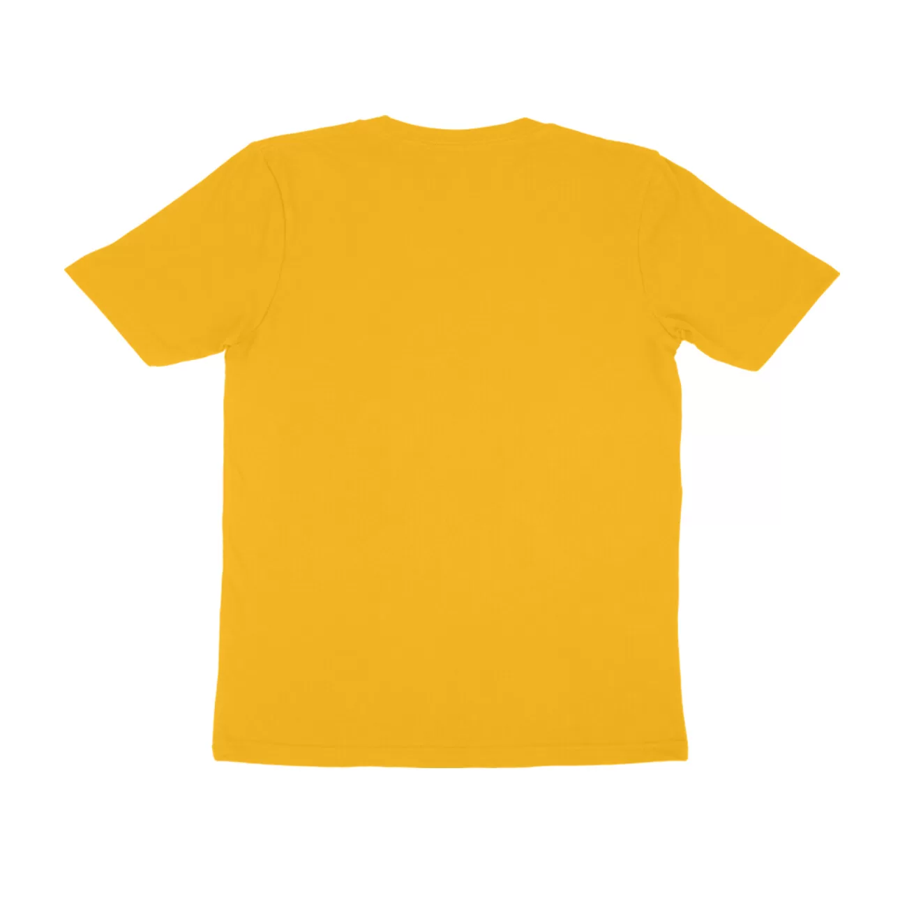 Best Dad Ever Tshirt For Men - Image 4
