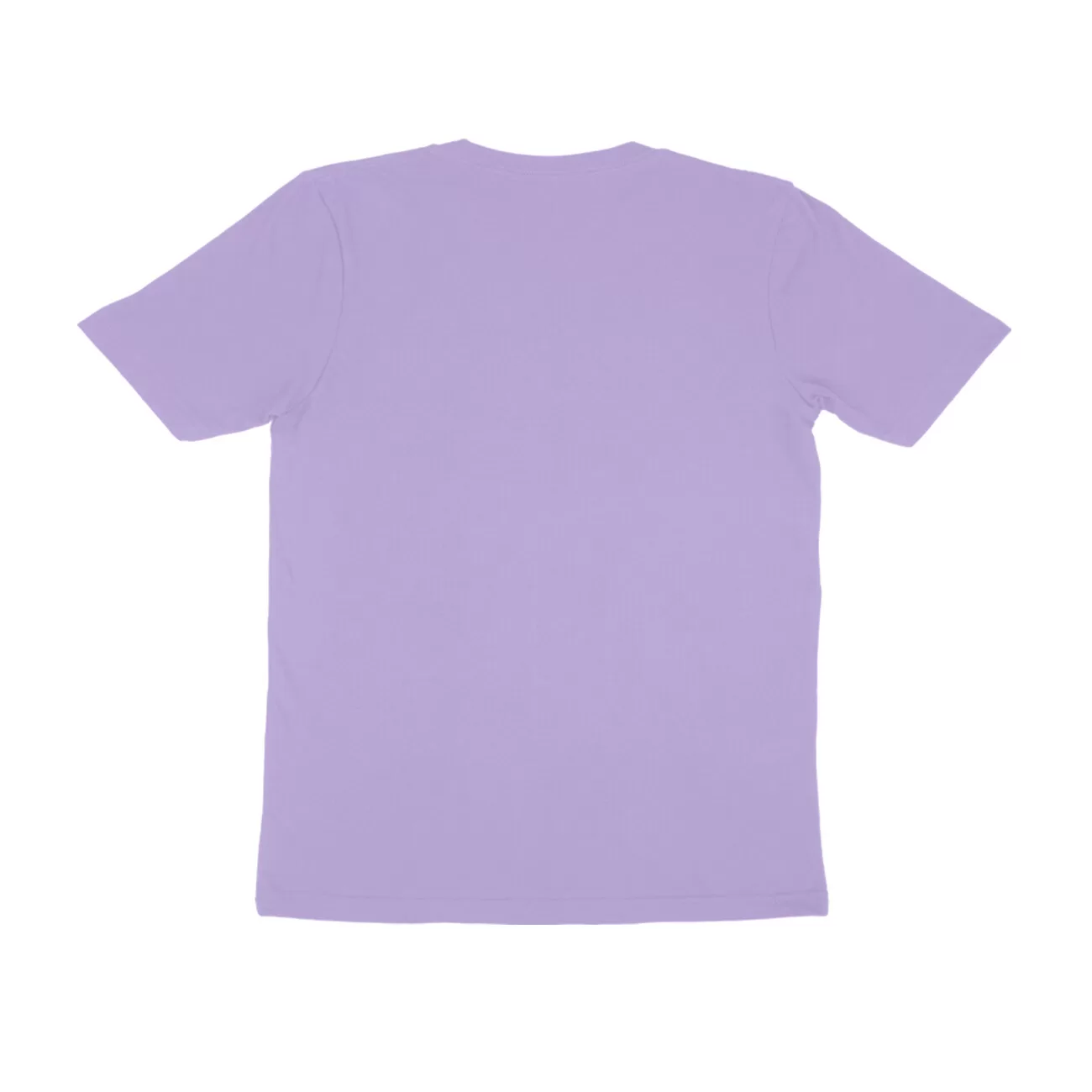 Best Dad Ever Tshirt For Men - Image 6