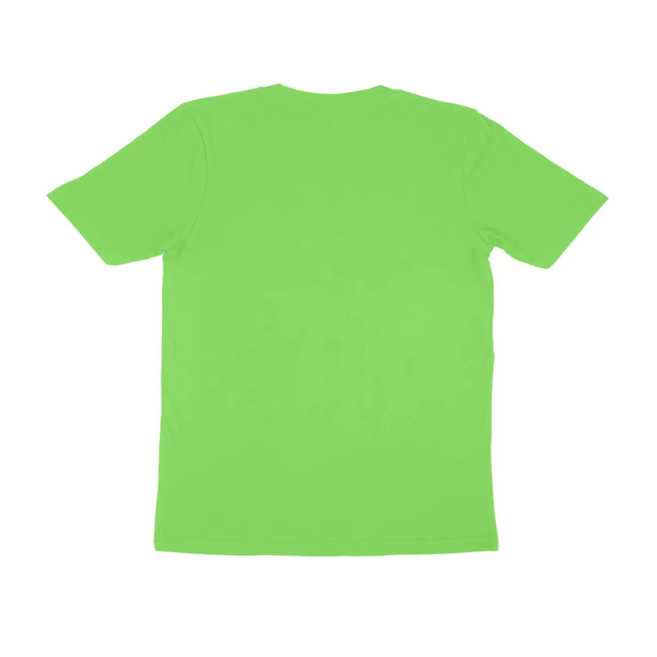 Best Dad Ever Tshirt For Men - Image 8