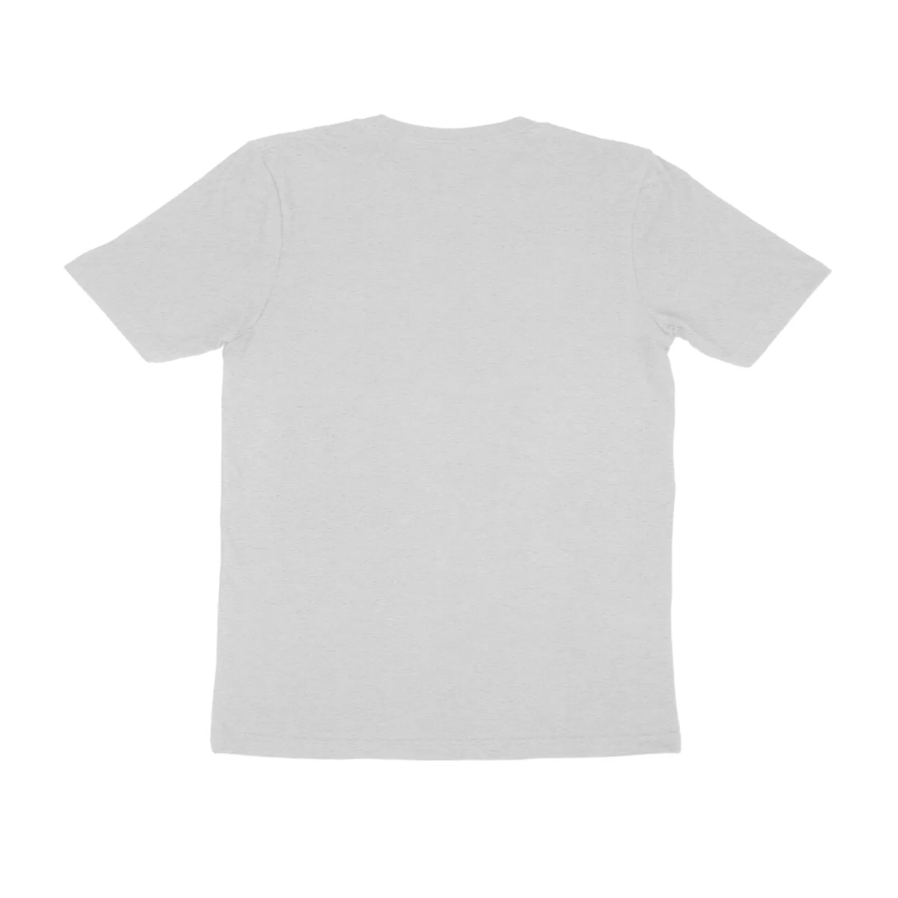 Best Dad Ever Tshirt For Men - Image 10