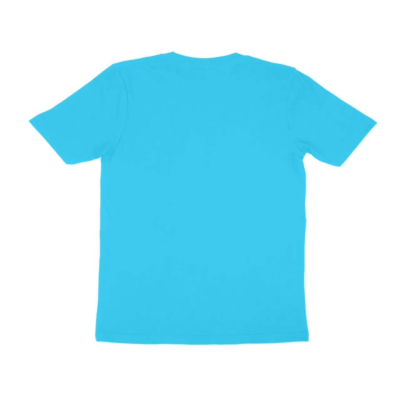 Best Dad Ever Tshirt For Men - Image 16