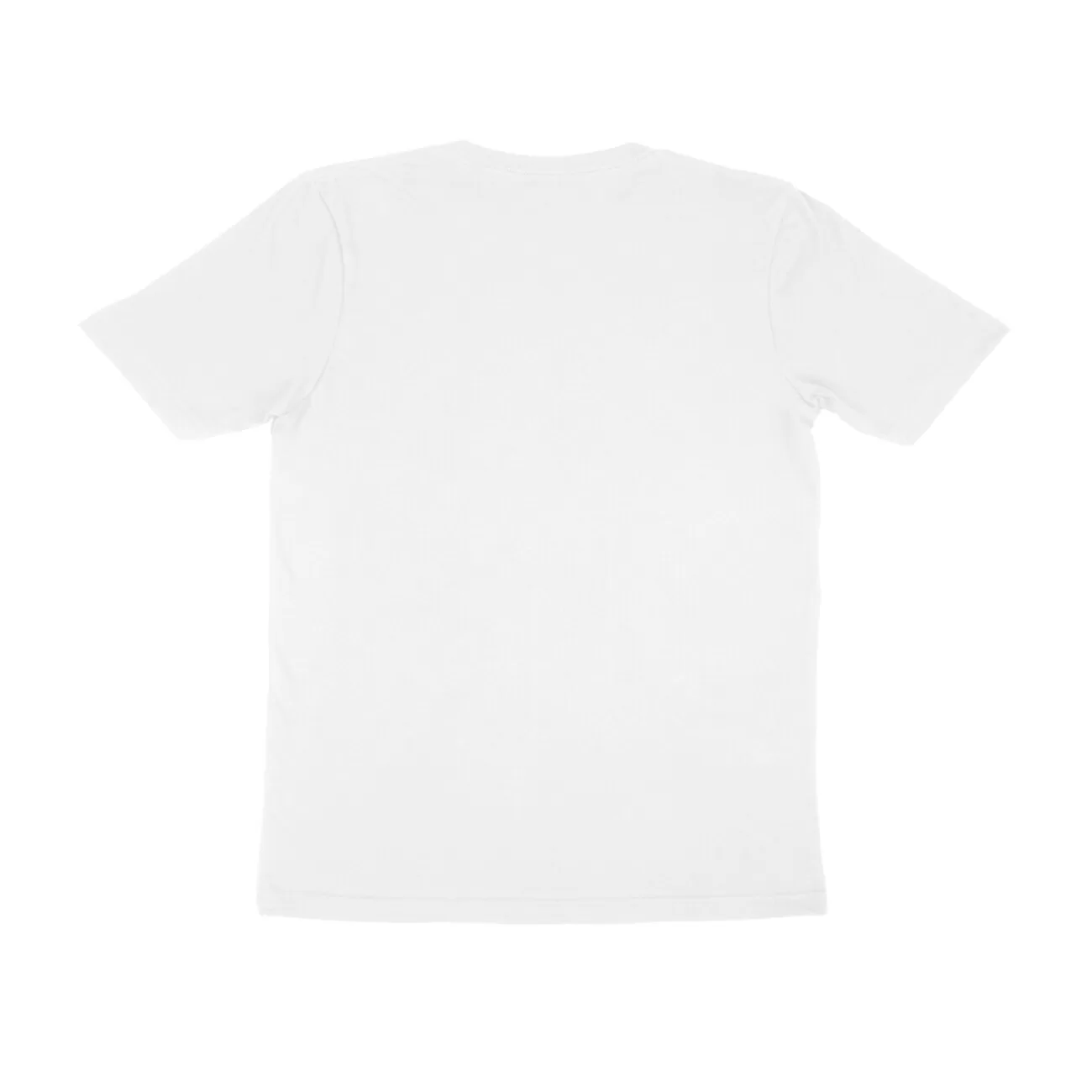 Best Dad Ever Tshirt For Men - Image 18