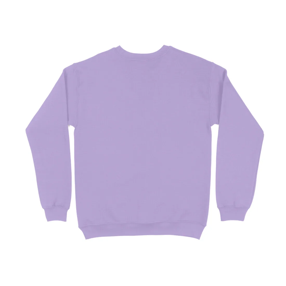 Believe In Yourself Sweatshirt for Women - Image 8