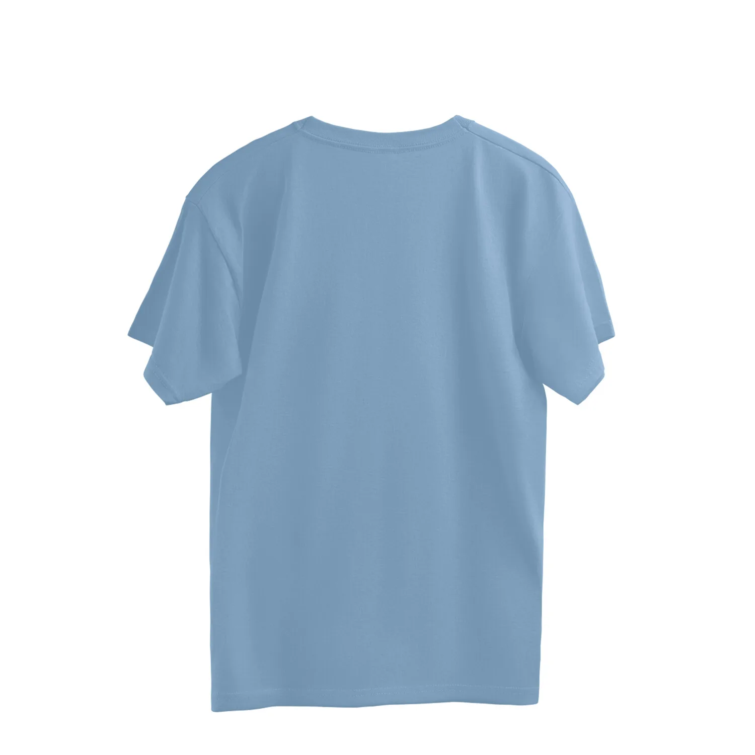 Funny Oversize Tshirt For Men - Image 8