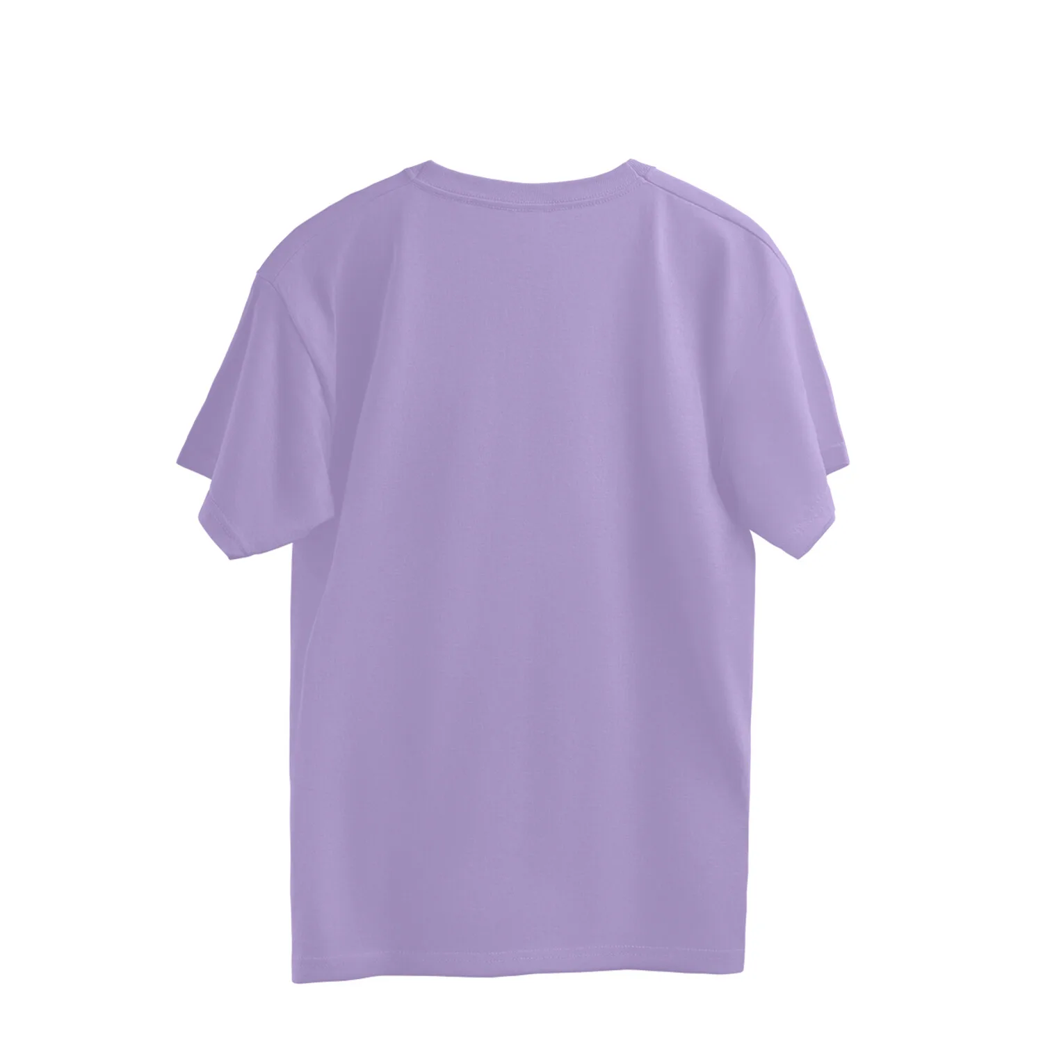 Stay Weird, Stay Wonderful Oversize Tshirt - Image 4
