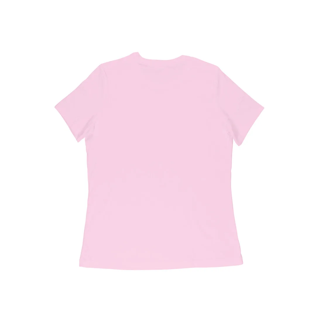 Good Vibes Tshirt for Women - Image 16