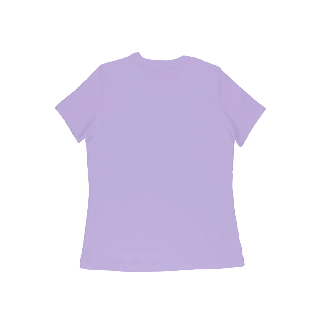 Good Vibes Tshirt for Women - Image 20
