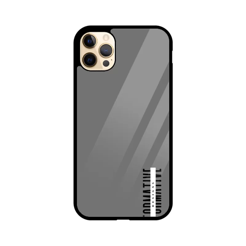 Apple iPhone Glass Cover - Image 7