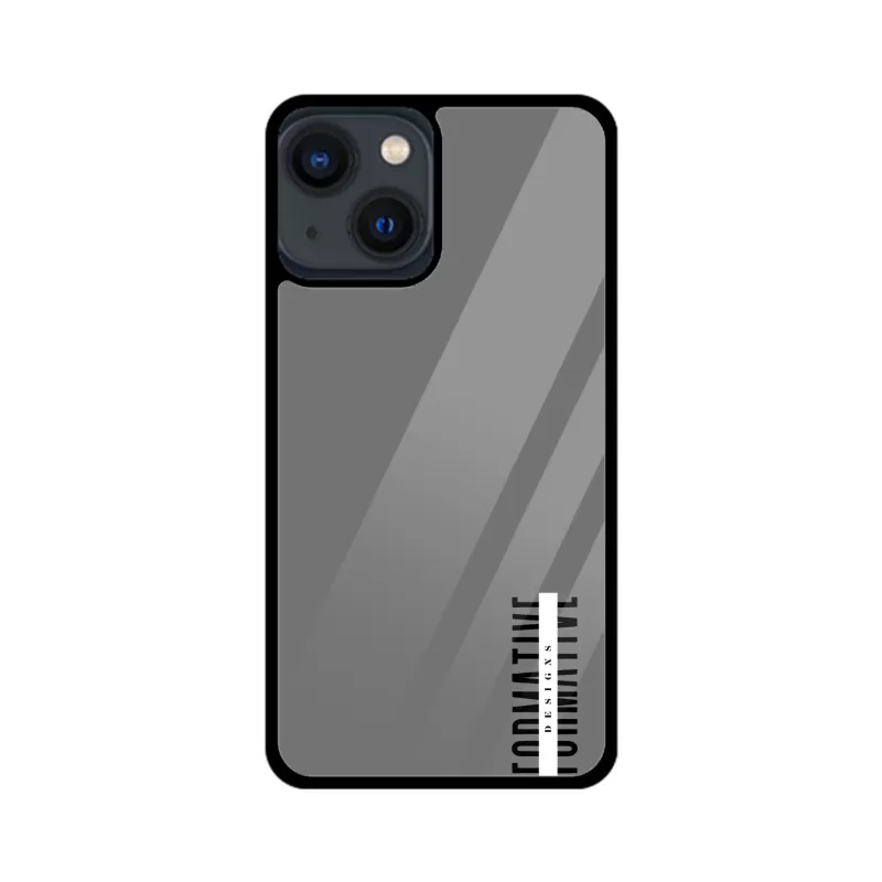 Apple iPhone Glass Cover - Image 8
