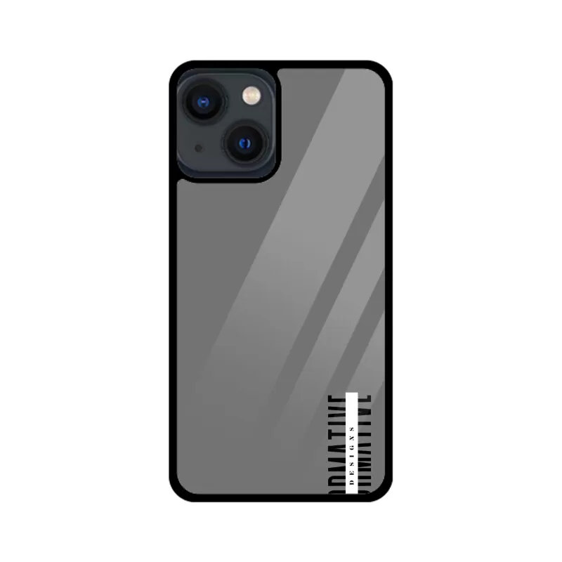 Apple iPhone Glass Cover - Image 9
