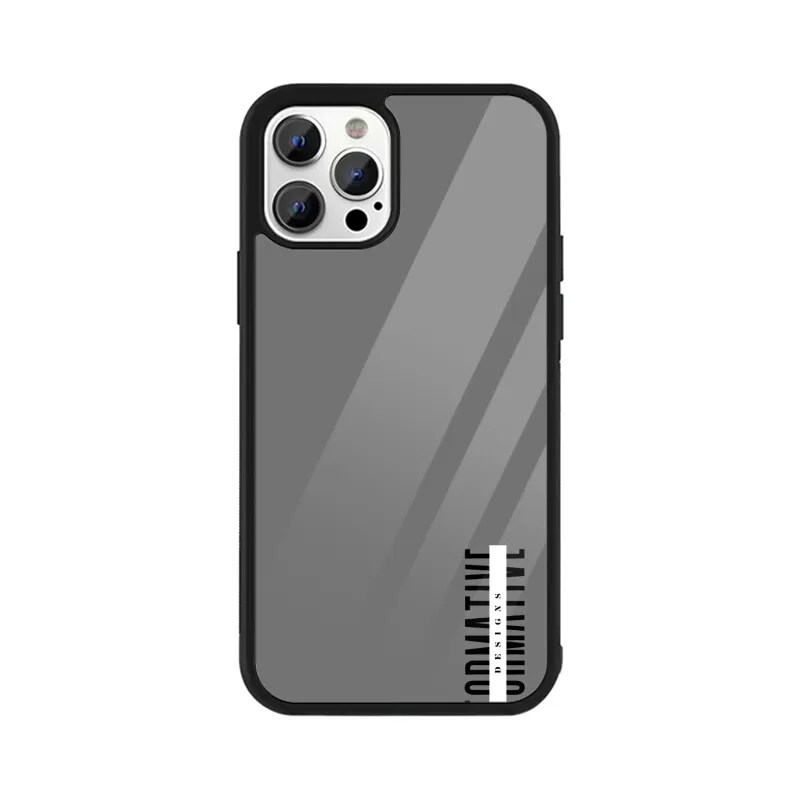 Apple iPhone Glass Cover - Image 11