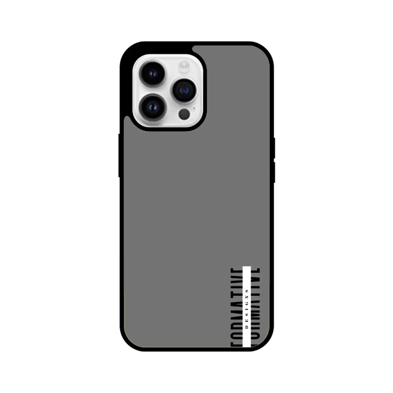 Apple iPhone Glass Cover - Image 14