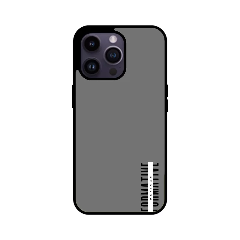 Apple iPhone Glass Cover - Image 15