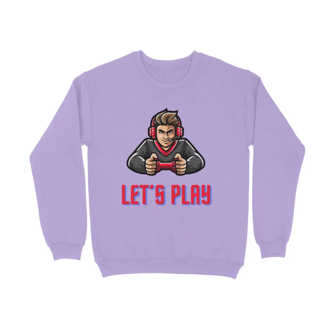 tshirt for women