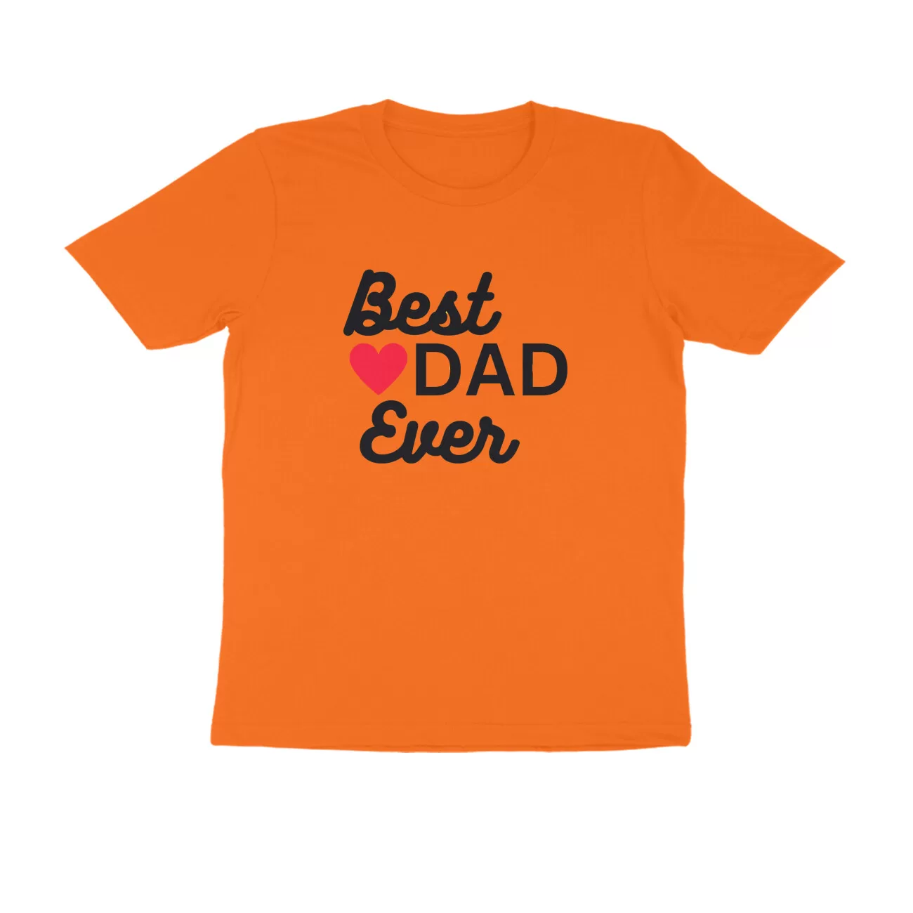 Best Dad Ever Tshirt For Men - Image 13