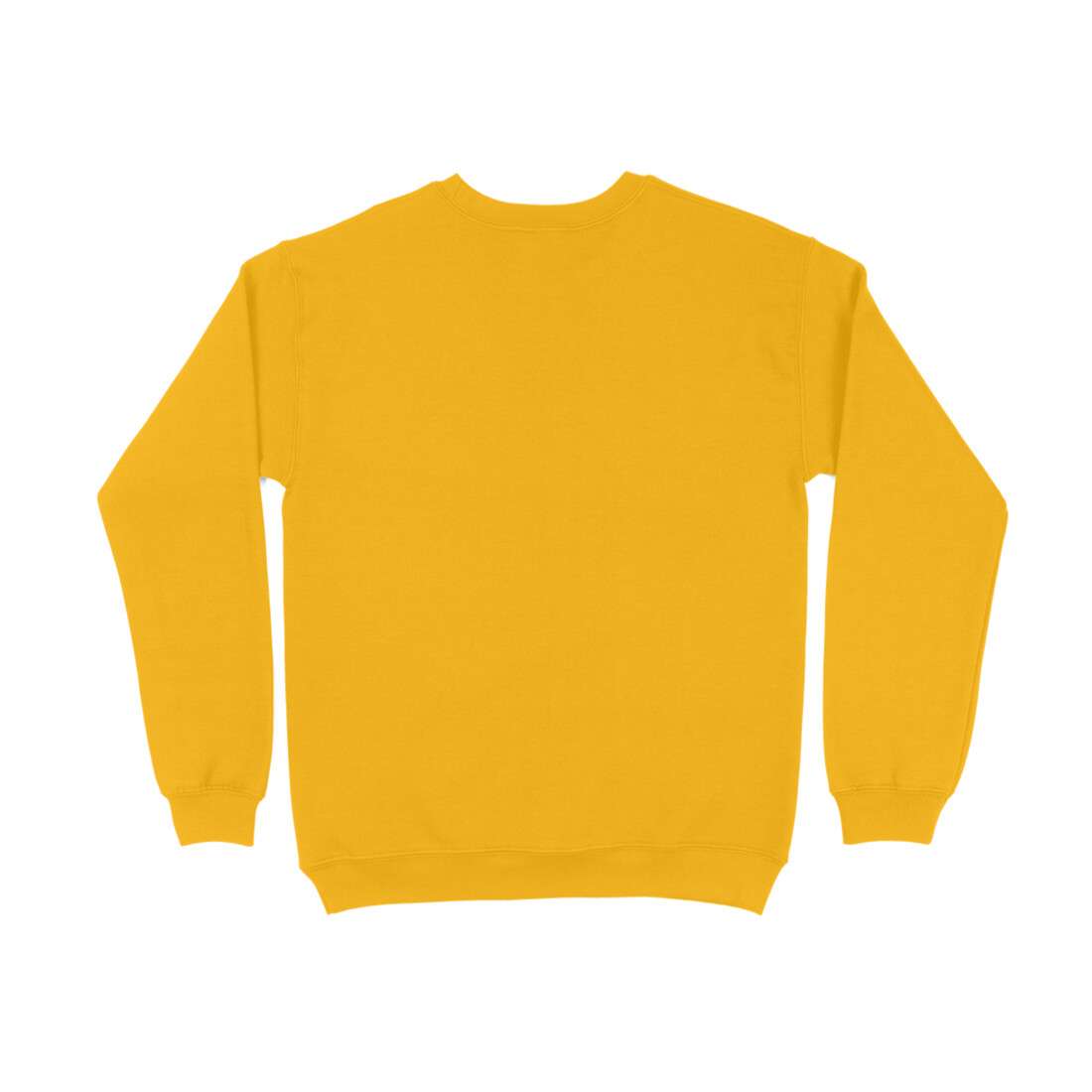 Surfing Sweatshirt For Men - Image 6