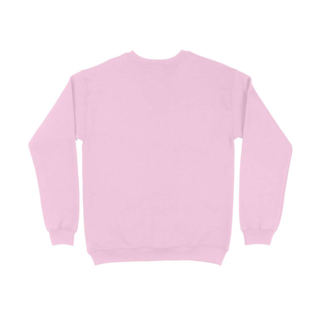 Snake Sweatshirt For Men - Image 12