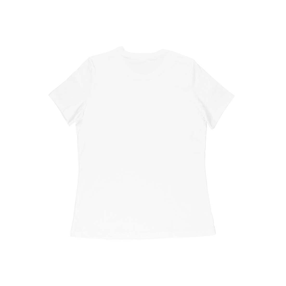 Christmas T-shirt for Women - Image 4