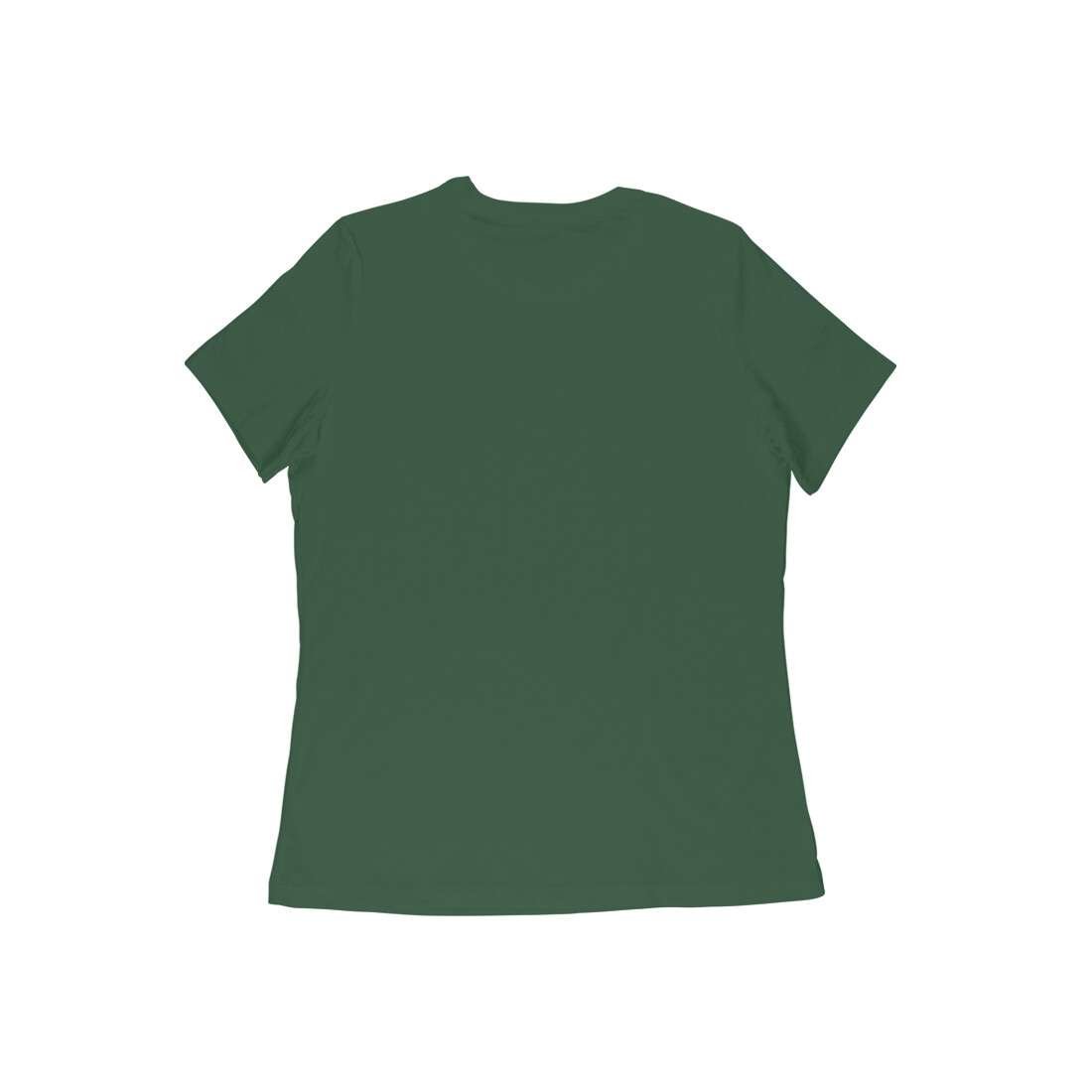 Christmas T-shirt for Women - Image 6