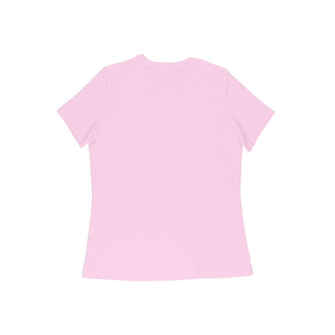 Christmas T-shirt for Women - Image 8