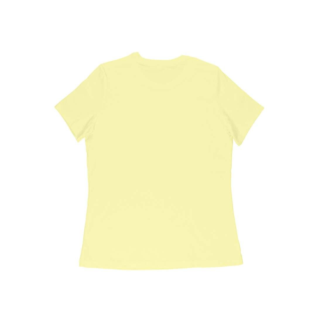 Christmas T-shirt for Women - Image 10