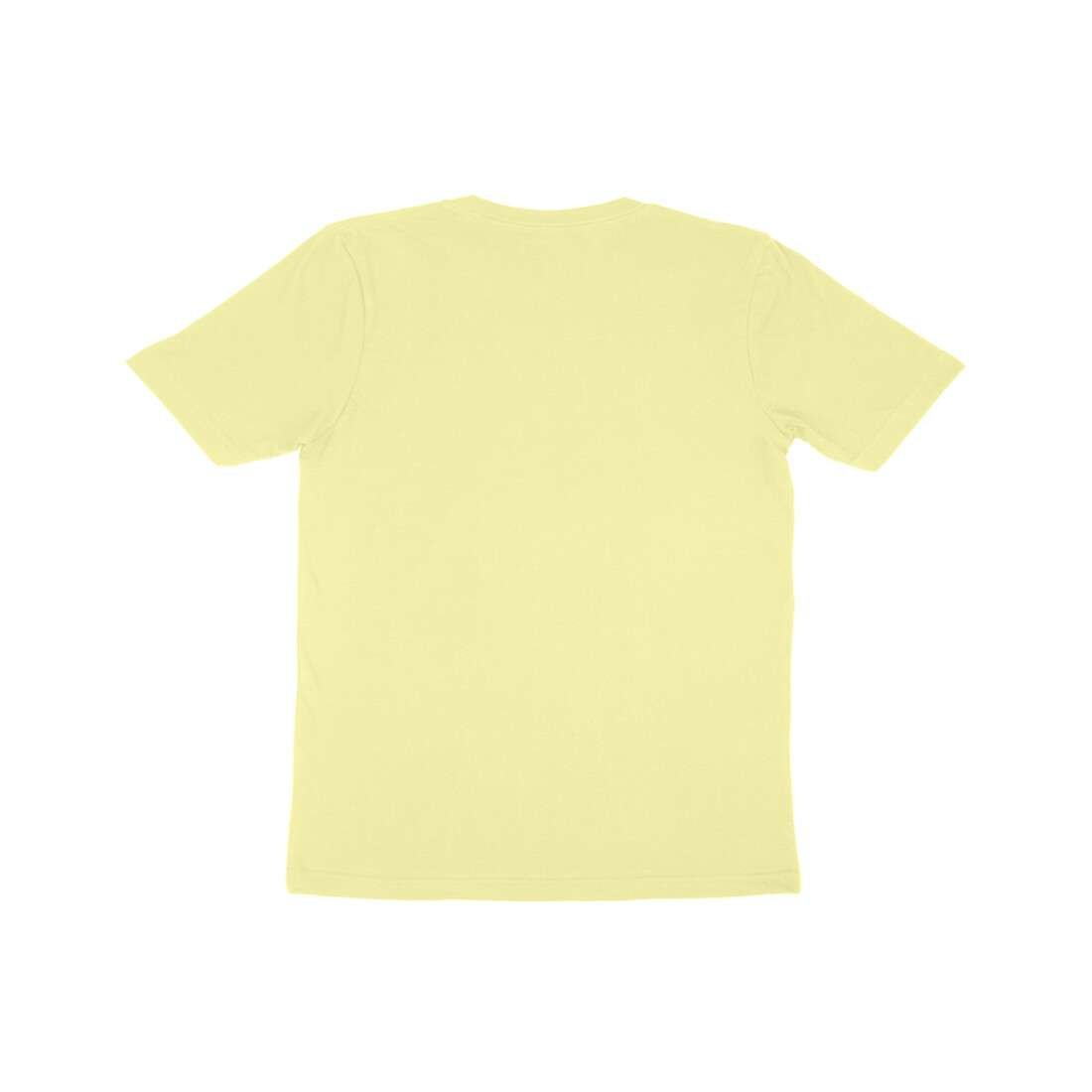 Christmas T-shirt for Kids - Image 6