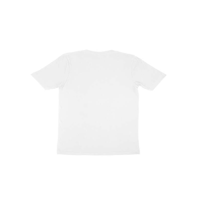 Christmas T-shirt for Toddlers - Image 2