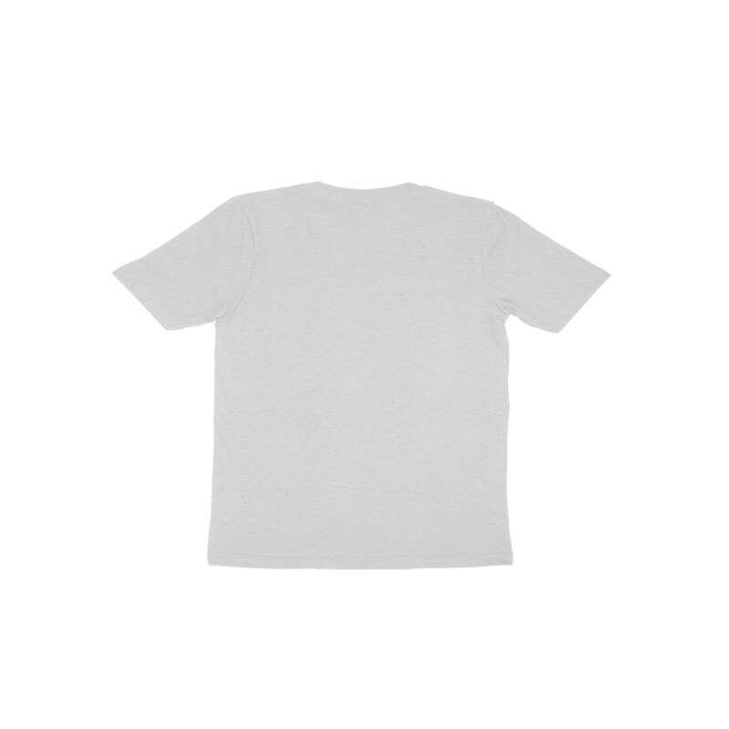 Christmas T-shirt for Toddlers - Image 8