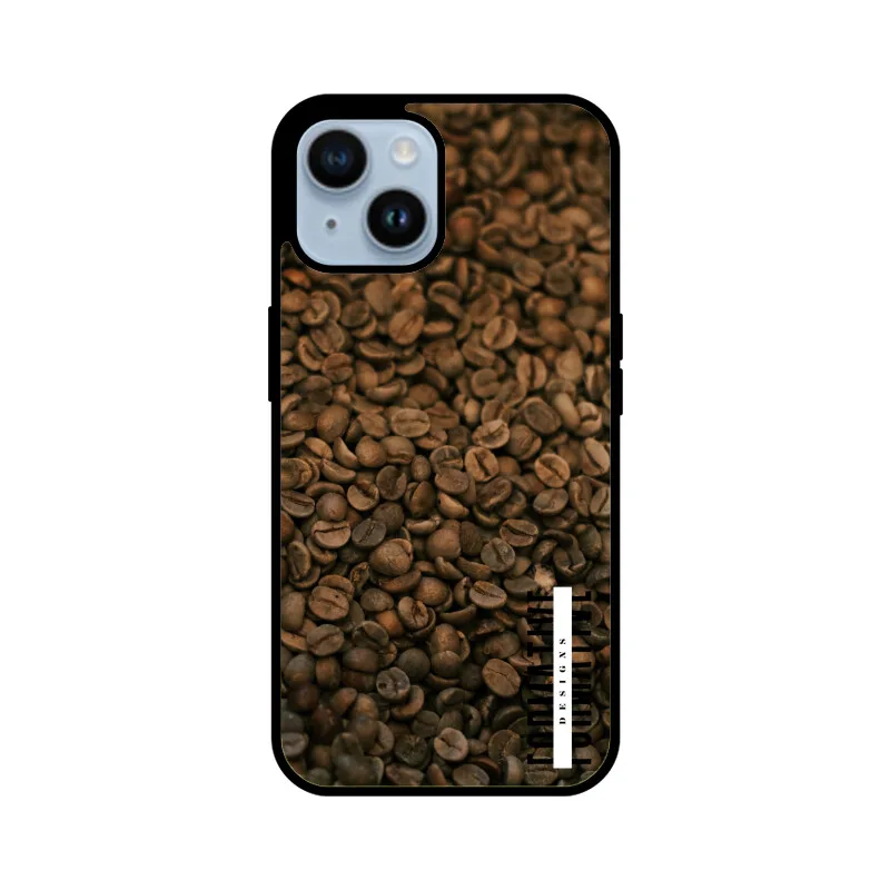 Apple iPhone 15 Plus Glass Cover