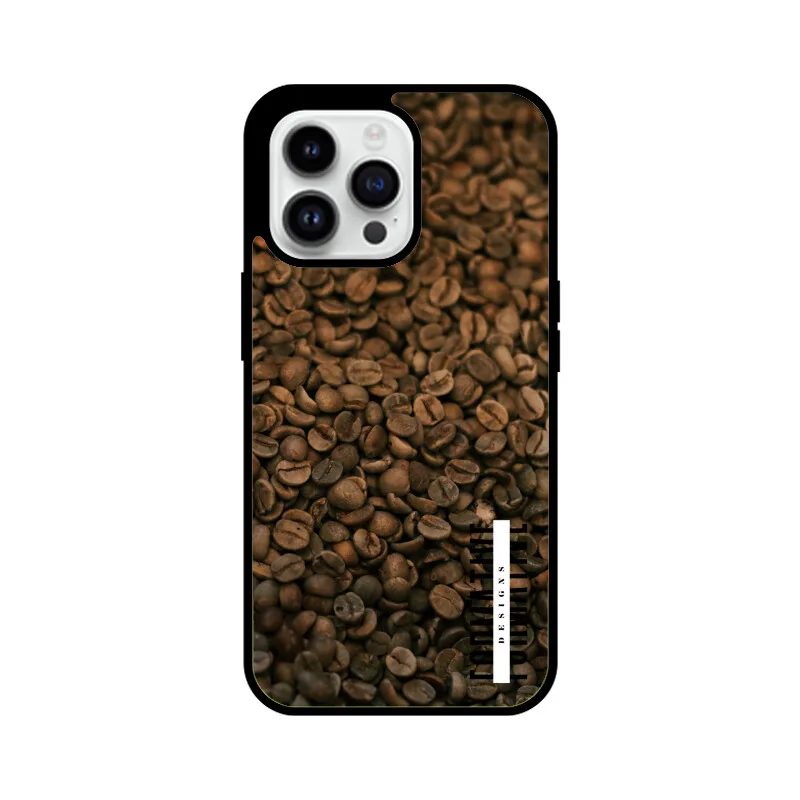 Apple iPhone 15 Pro Glass Cover