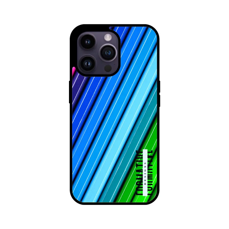 Apple iPhone 15 Pro Max Glass Cover