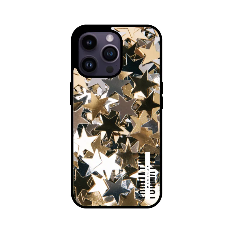 Apple iPhone 15 Glass Cover