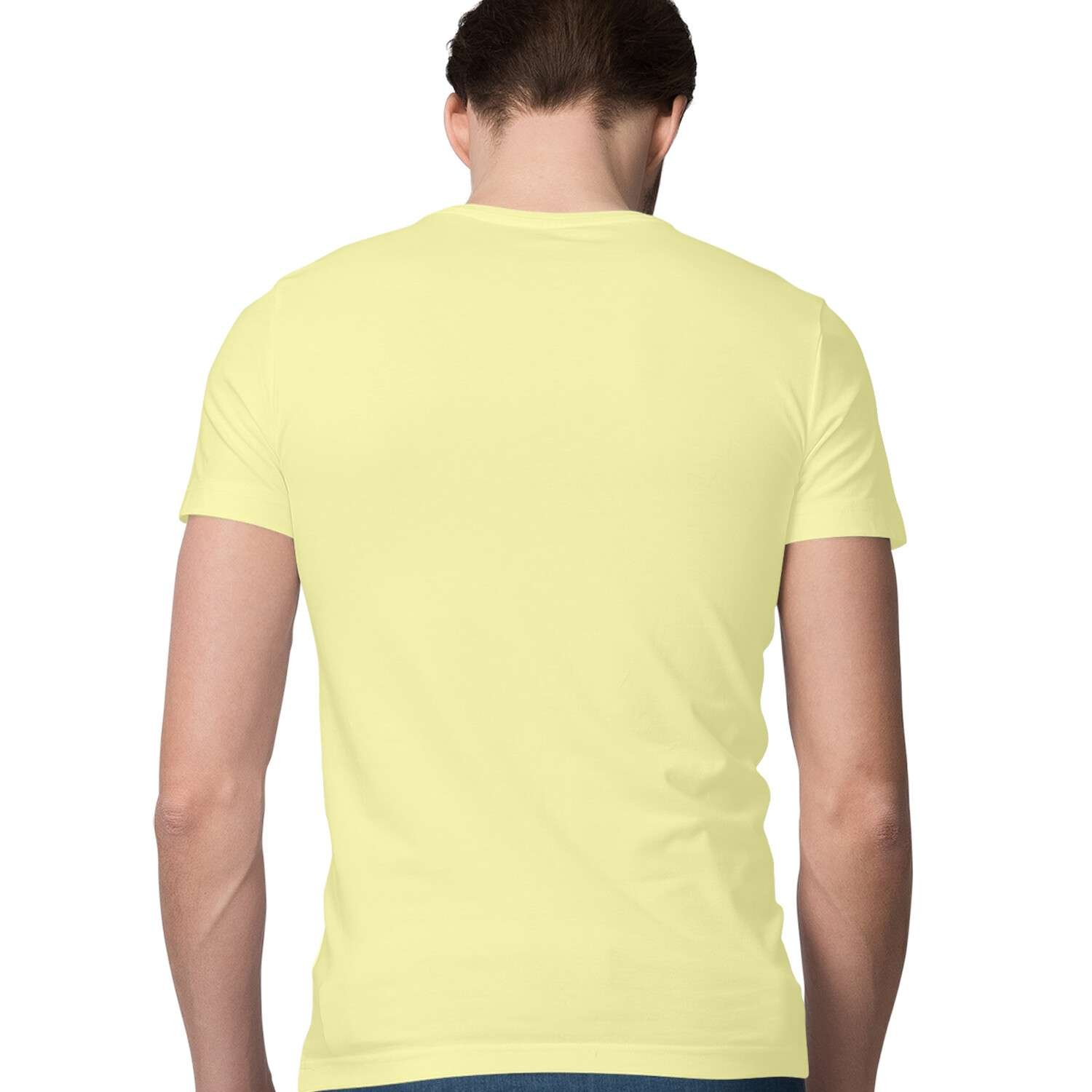 Formative Designs Signature T-shirt For Men - Image 18