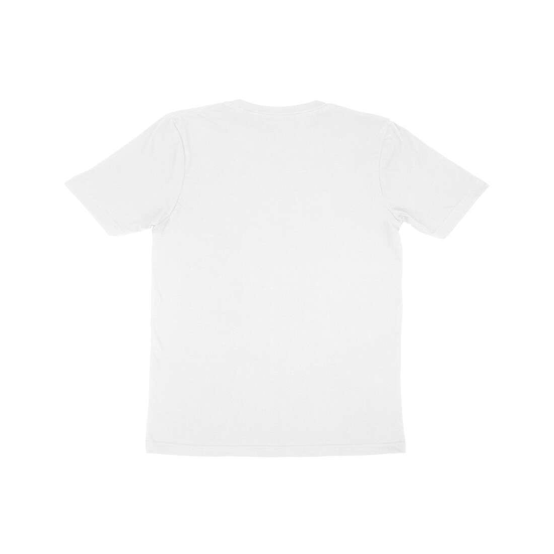 Formative Designs Signature T-shirt For Kids - Image 4