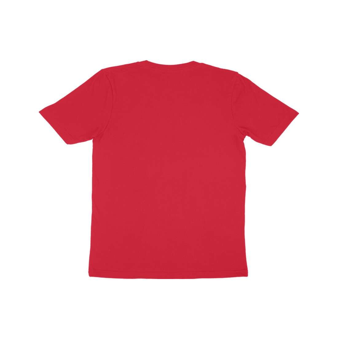 Formative Designs Signature T-shirt For Kids - Image 6
