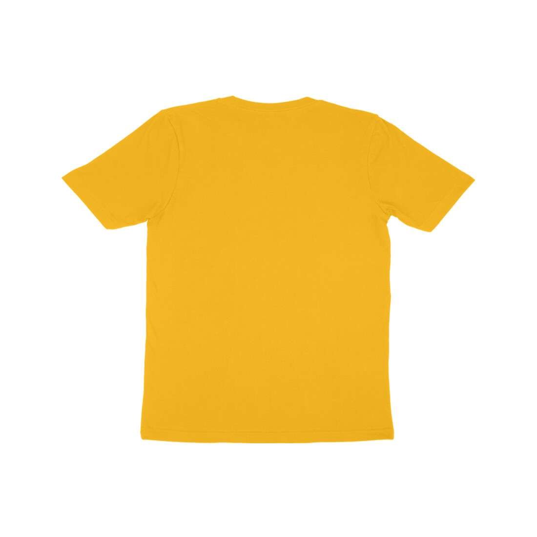 Formative Designs Signature T-shirt For Kids - Image 8