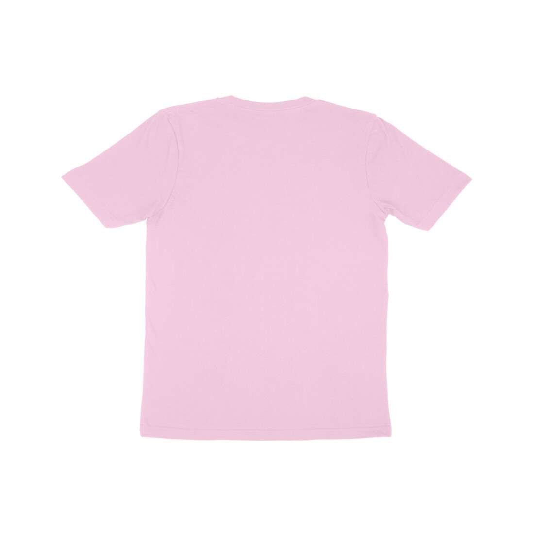 Formative Designs Signature T-shirt For Kids - Image 10