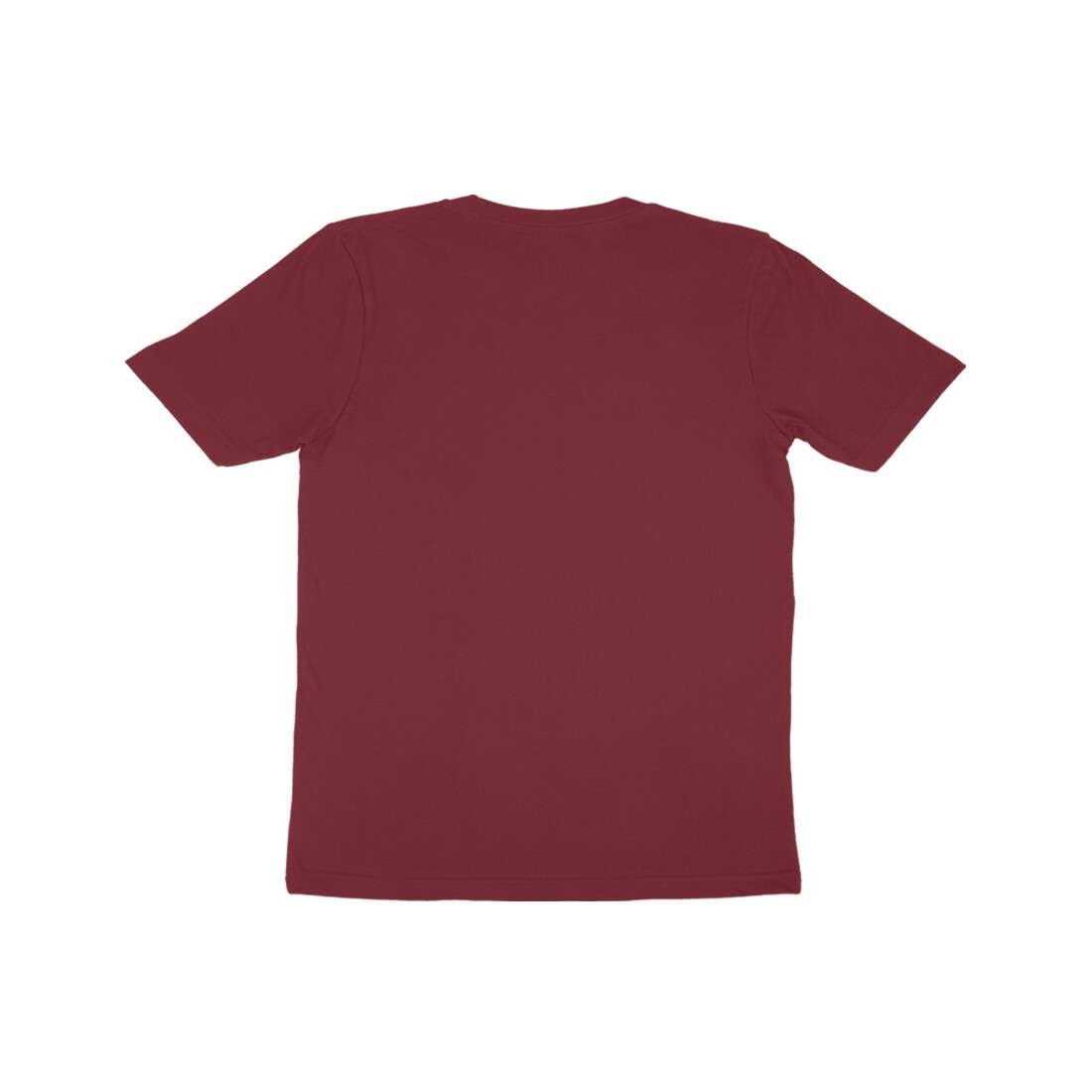 Formative Designs Signature T-shirt For Kids - Image 12