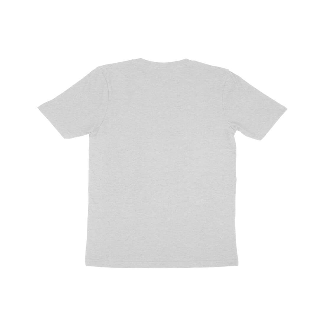 Formative Designs Signature T-shirt For Kids - Image 16