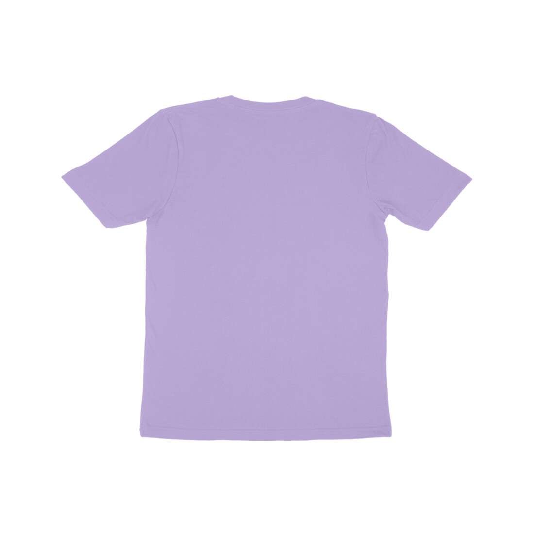 Formative Designs Signature T-shirt For Kids - Image 18