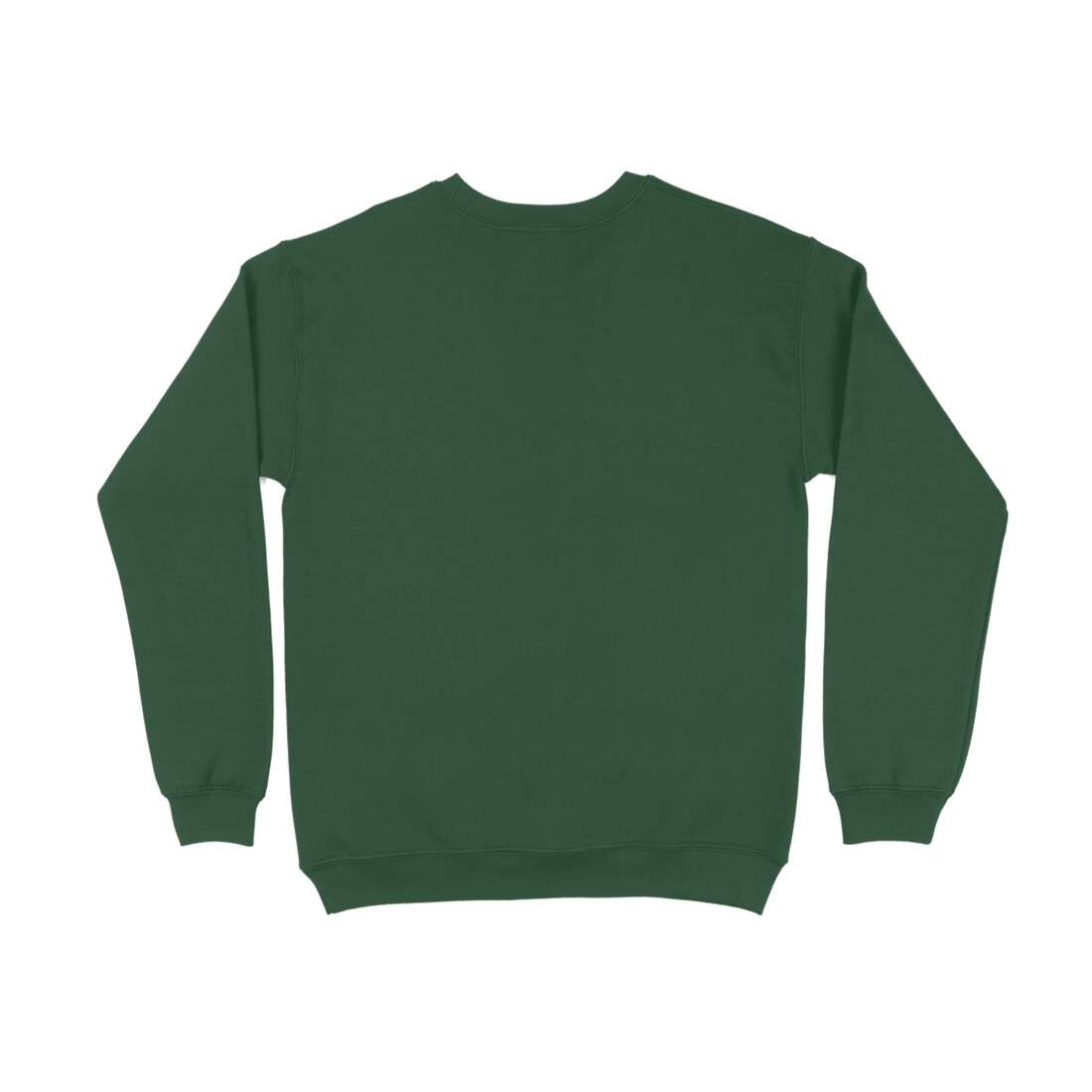 Positive Sweatshirt For Men - Image 12