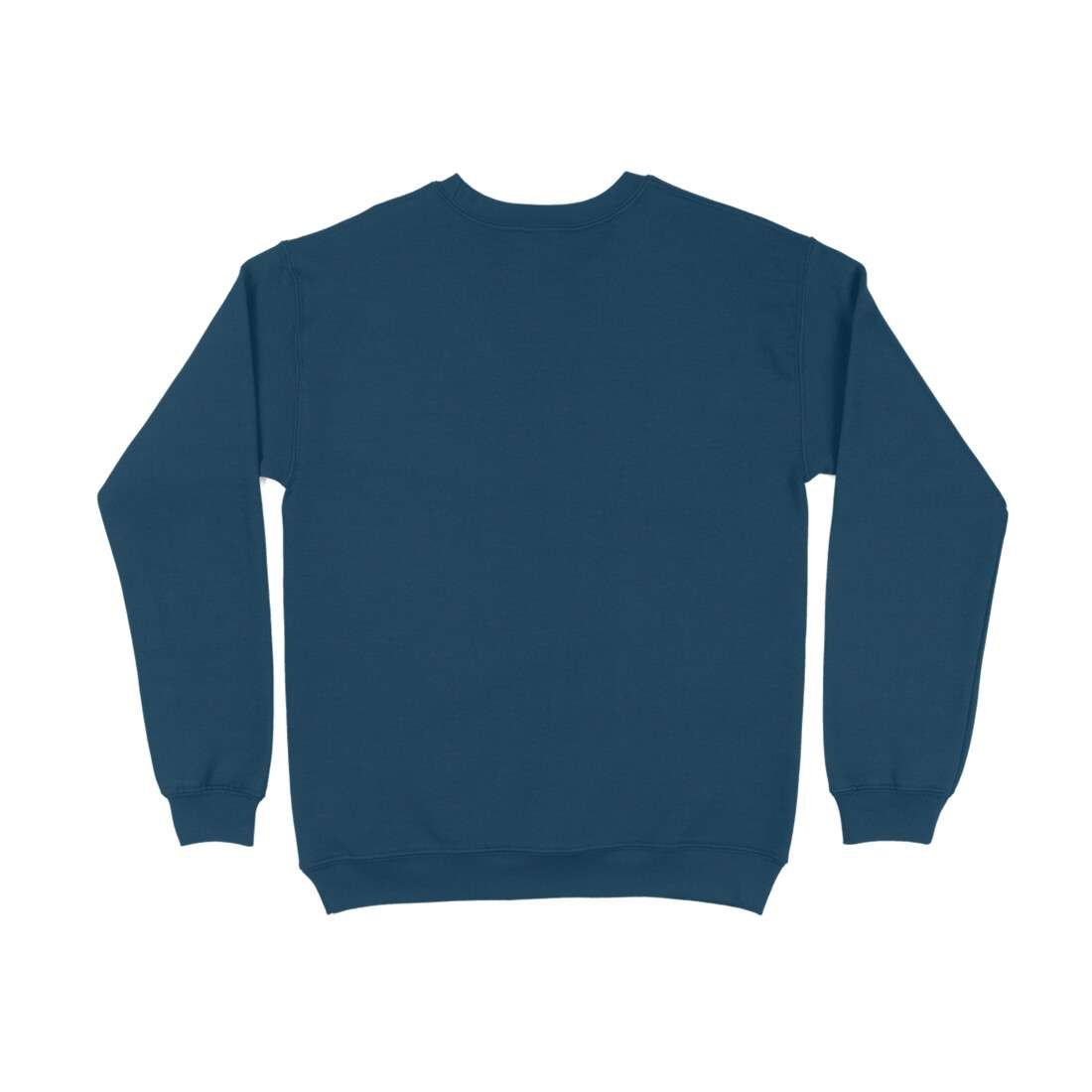 Real King Sweatshirt For Men - Image 8
