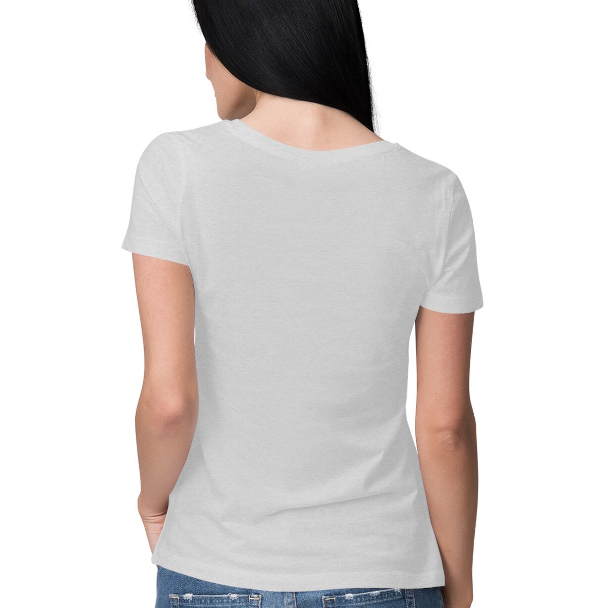 Play Music Tshrit For Women - Image 8