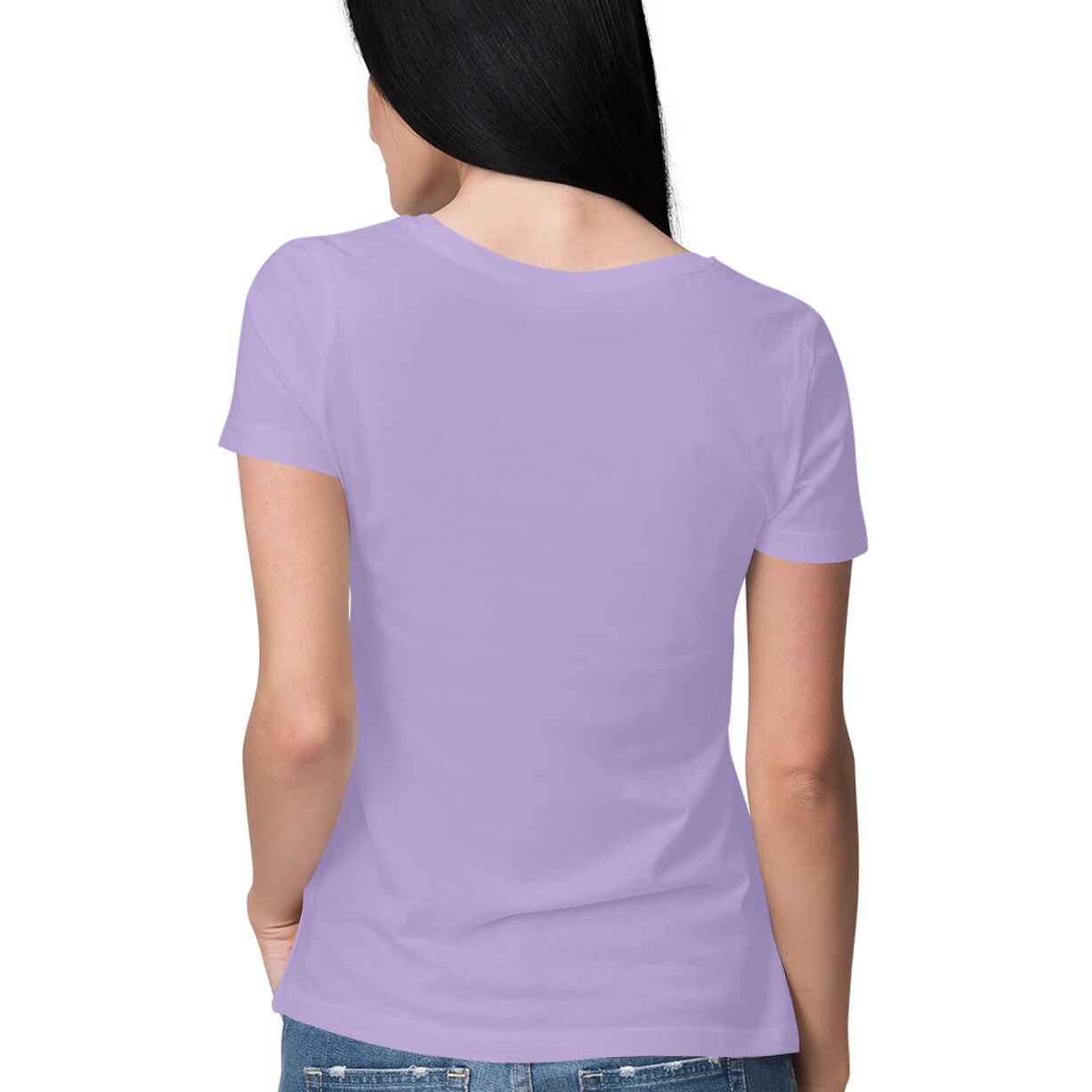 Music Is Therapy T-shirt For Women - Image 6